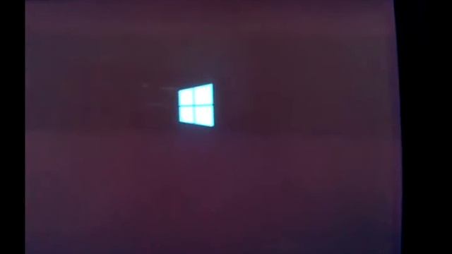 ISCSI BOOT Win7-8 смотреть онлайн