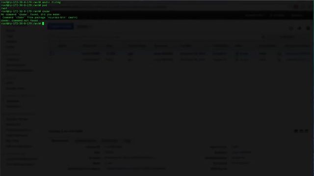 Locked Out Of SSH On EC2 смотреть онлайн