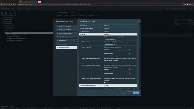 Forget Kubernetes, here comes Knative- Power Session CODE4218- Michael Gasch & William Lam смотреть онлайн