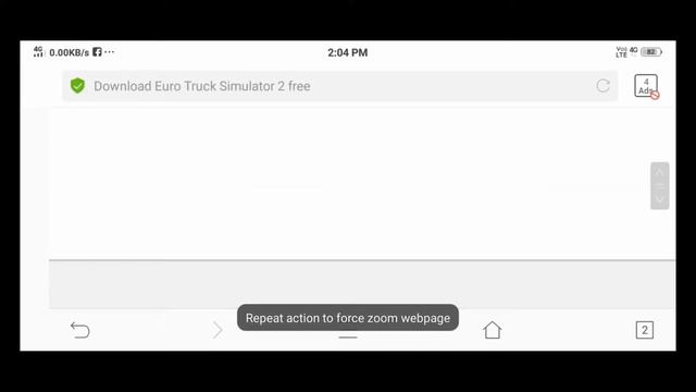 [Real ETS2 💯] How To Download Euro Truck SIM 2 For Android & IOS For Free | Hindi | смотреть онлайн
