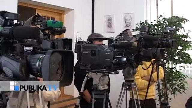 Gavrila Balint naturalizari смотреть онлайн