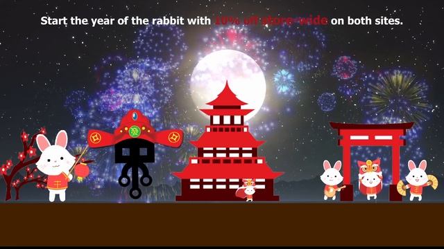 USBKILL - NFCKILL Chinese New Year Sale 10% OFF storewide. Jan 17-27 смотреть онлайн