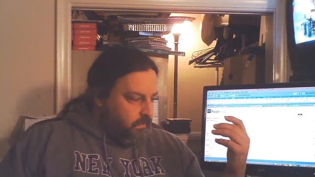 Ubuntu.BSD.UNIX.etal - Episode002 смотреть онлайн