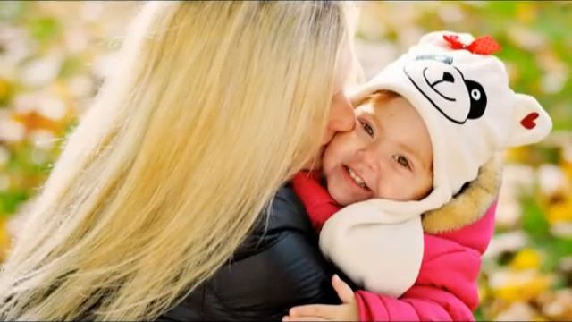 Утро хорошего дня. Детская мода. 10.10.2016 смотреть онлайн