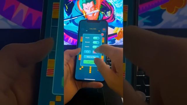 Project Playtime Mobile 🚀 Download Project Playtime Free Now 🤘 Project Playtime IOS APK смотреть онлайн