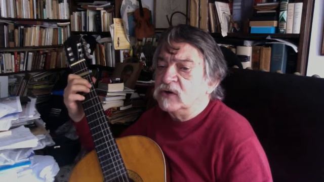 La moglie del Garibaldino смотреть онлайн