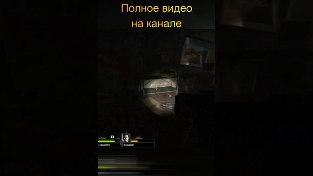 У меня есть предложение...👍 смотреть онлайн