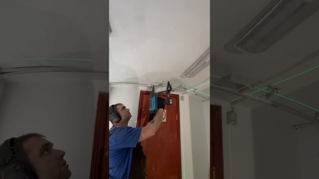 Клипсы для прямого монтажа #прямоймонтаж #электрик #электрика #электромонтаж #лайфхак #инструмент