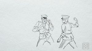 Краткое содержание - Тихий дон (часть 1-2)