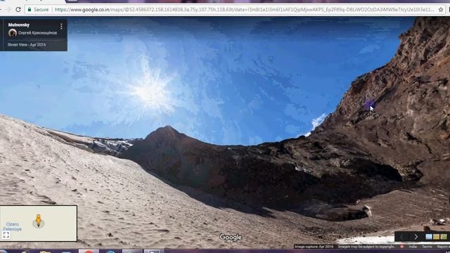 google maps satellite view смотреть онлайн