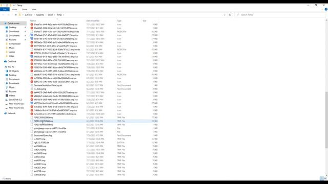 Recovery Your Lost Screen Recorded Video: FastStone Capture (FSCapture) Recovery Guide смотреть онлайн