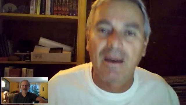 O World Project Interview - Michael Tellinger - UBUNTU Contributionism смотреть онлайн