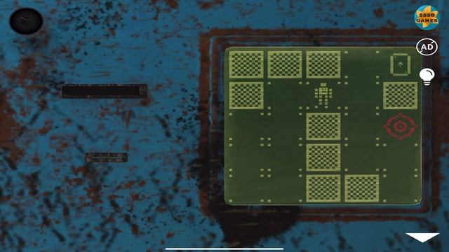 Laqueus: Chapter 3 Complete - 3 Cards , (4K) iOS/Android Walkthrough смотреть онлайн