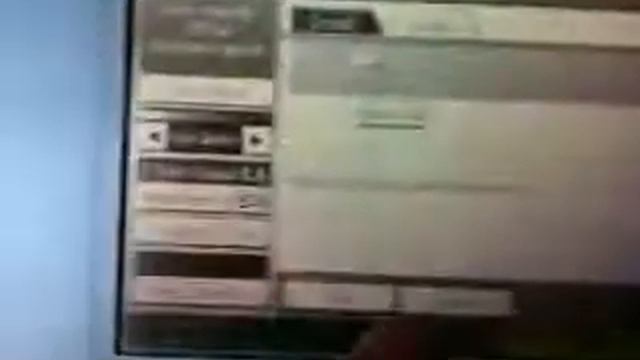 How to scan double sided смотреть онлайн