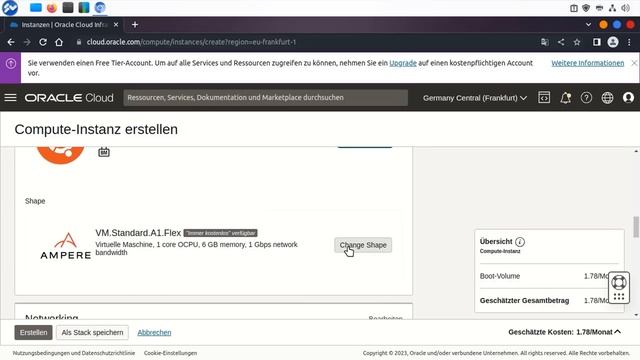 Kostenloser Cloud PC im Internet смотреть онлайн