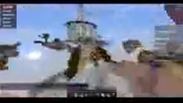 O melhor HACK para minecraft 18 Dá para voar nos servidoresbaixavideos com br смотреть онлайн