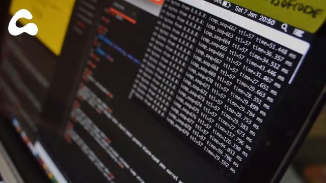 Hydra - Un arma para romper contraseña смотреть онлайн
