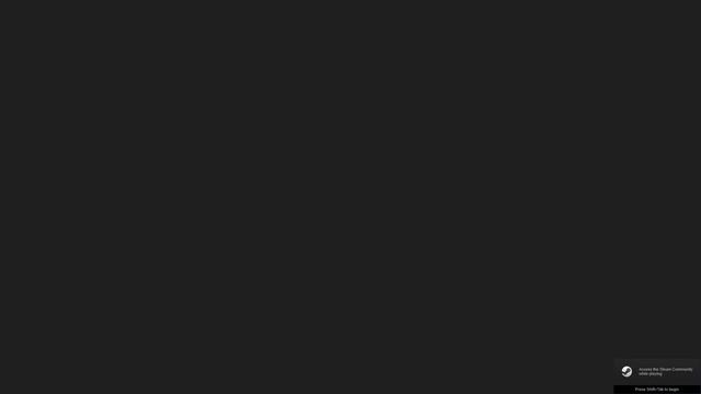 Snoost cloud gaming service on Linux, bit broken right now смотреть онлайн