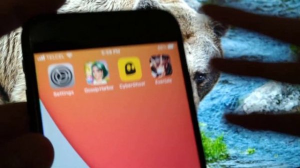 Gossip Harbor HACK - How I Get Unlimited DIAMONDS Easy! - Android and iOS