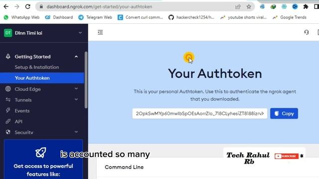 Free RDP kaise banaye | Without Credit Card | How to Create Free RDP | Free RDP/VPS Server Life Tim смотреть онлайн