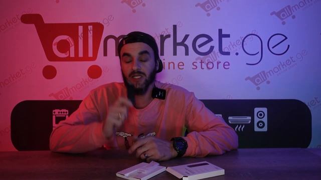 Wi-Fi ადაპტერი UGREEN CM492 განხილვა смотреть онлайн