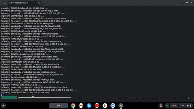 How to install Game Jolt on a chromebook. смотреть онлайн