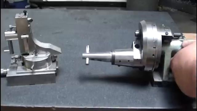 Инструментальный цех шлифовка и инструмент 1.1 смотреть онлайн