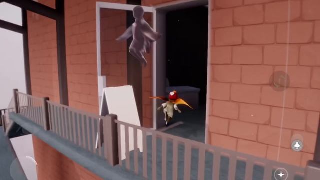 [BETA SPOILERS] New updated + Day of Fortune | Sky: Children of the Light | Finn смотреть онлайн
