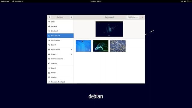 What's The Best Desktop Environment on Raspberry Pi - I try them all! смотреть онлайн
