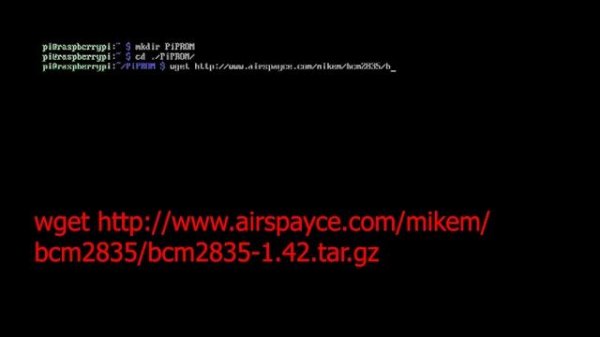 Modding The Original Xbox Part 12 - Extracting the EEPROM with a Raspberry Pi