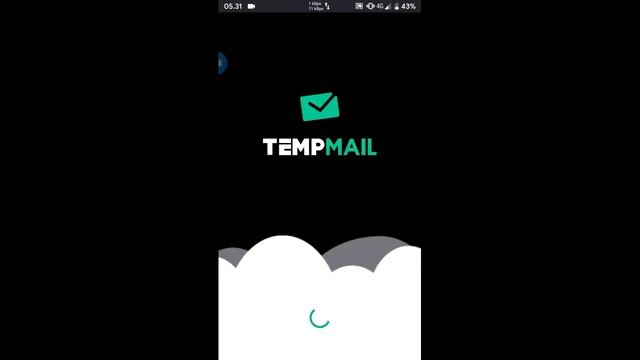 Unlimited Webnovel Coin - New Update