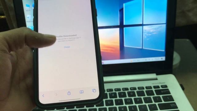 How To Download & Install iOS 16.2 BETA 2 on iPhone смотреть онлайн