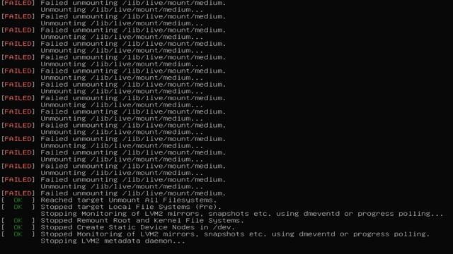 0. - Persistence on Parrot os / Kali linux смотреть онлайн
