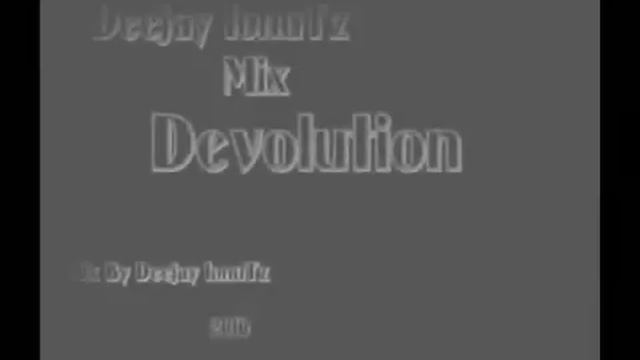 Bingo Players - Devotion Mix by Deejay Linux Shine смотреть онлайн