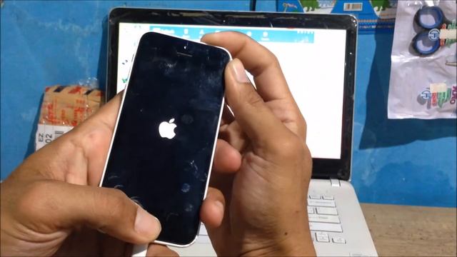 Bypass iphone 5C смотреть онлайн