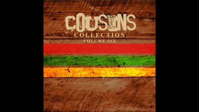 Ambelique - Father Is Calling смотреть онлайн