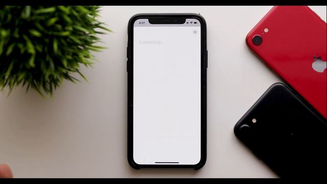 How To Install iOS 14 Beta NOW! смотреть онлайн