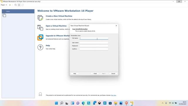 Ubuntu download with funny scenes#74views смотреть онлайн