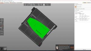 How to Download and Use Prusa Slicer