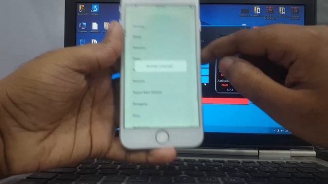 How to Bypass iCloud iD iOS 14.2 Fix Appstore FaceTimes New Version Tool смотреть онлайн