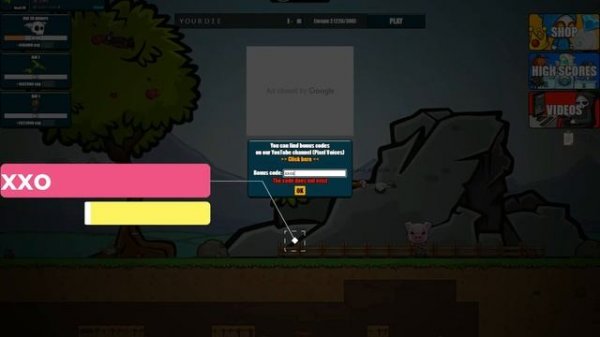 ALL BONUS CODES IN 2024 | EvoWorld.io(FlyOrDie.io)