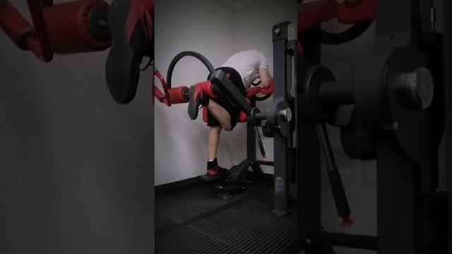 Сергей Карпов