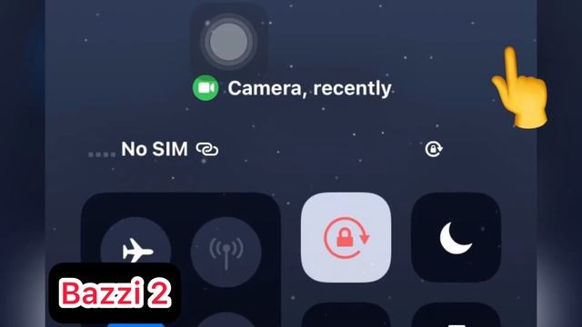 Ios 14.8 top new cydia tweaks jailbreak смотреть онлайн