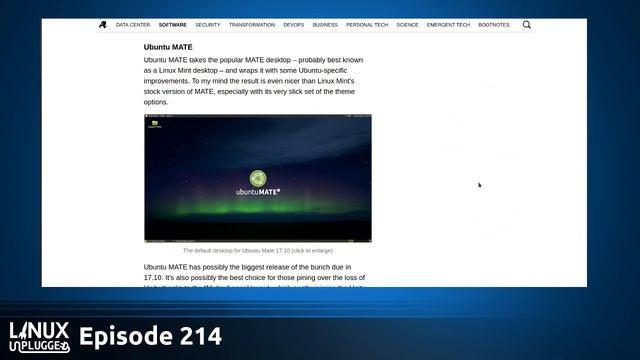 Hacking Devices with Kali Linux | LINUX Unplugged 214 смотреть онлайн