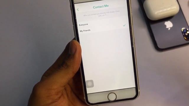 Part 2 Make SnapChat Public Profile (ios - Android) 100% 🔥🔥 Get Subscribe Button in Snapchat смотреть онлайн