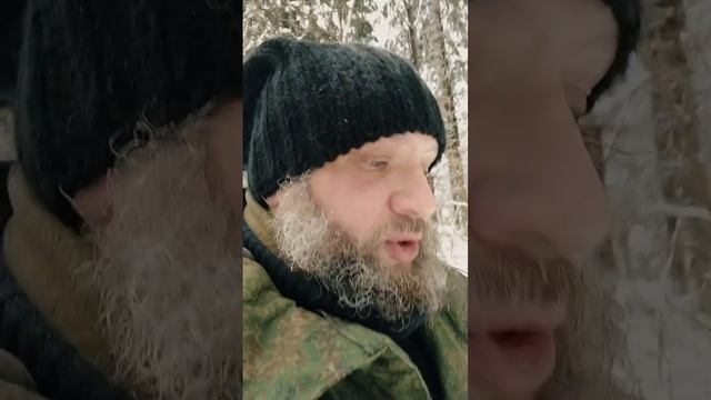 как проехать на Донбасс со своим законным оружием