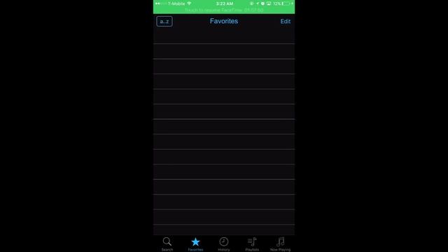 HOW TO GET ITUBE FOR IOS - CACHE MUSIC OFFLINE 2016 - DOWNLOAD FREE MUSIC IPHONE [WORKING 2016] смотреть онлайн