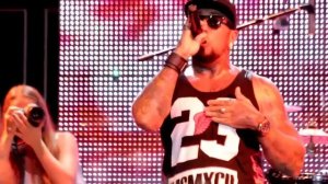 The STARKILLERS - Взрослые игрушки