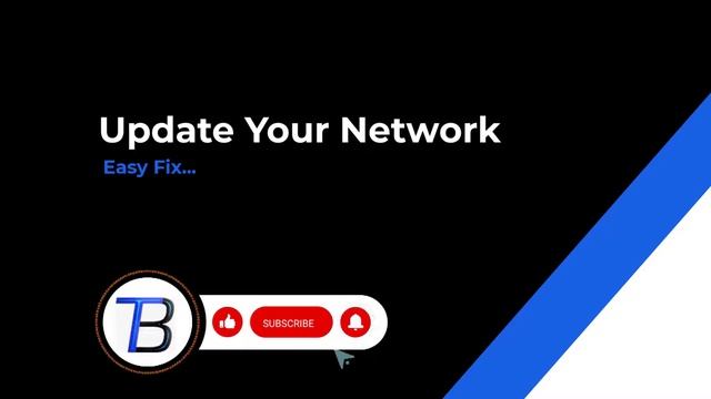 iPhone Hotspot Not Working Issue - 3 Fix How To смотреть онлайн