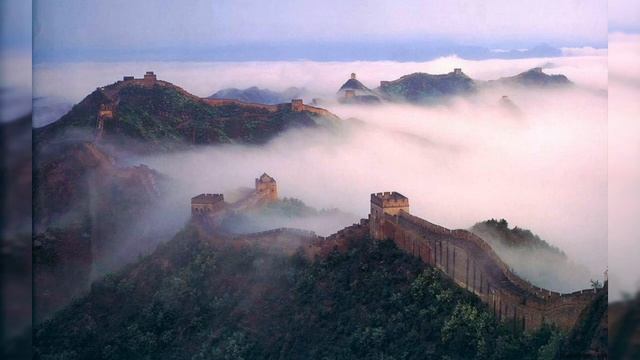 #chinese 8D ringtone || смотреть онлайн